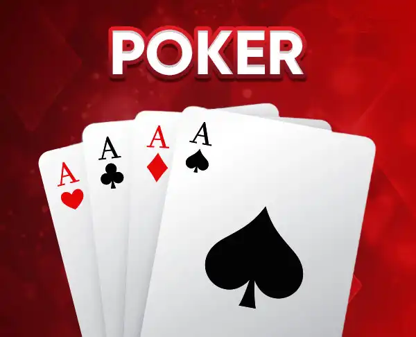 poker